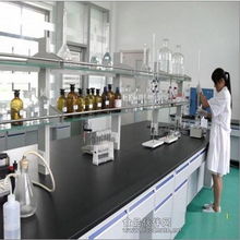 食品級磷酸二氫鉀價格趨勢與技術開發進展分析