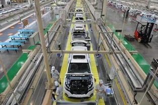 吹響集結號 踐行環保理念，廣汽傳祺以技術咨詢引領綠色出行