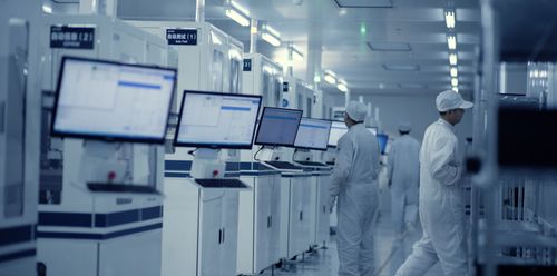 華拓榮獲2022年四川省技術創新示范企業稱號，技術咨詢服務再上新臺階