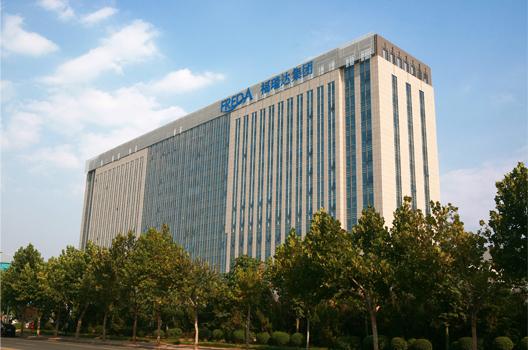 騰訊入股福瑞達生物 解碼國內玻尿酸巨頭背后的技術與資本故事