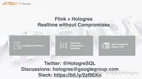 數據查詢和業務流分開 數據倉庫 數據湖 流批一體,終于有大神講清楚了 ...