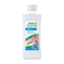 安利中國宜昌分公司 高品質(zhì)日用品供應引領健康生活