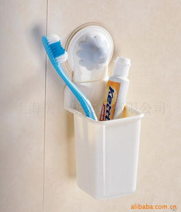 家居日用品 提升生活品質(zhì)的必備之選