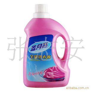 家居日用品 日常生活的藝術與實用主義
