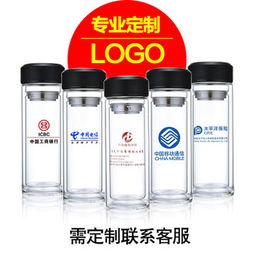歐豫日用品 產(chǎn)品全覽、加盟優(yōu)勢與市場前景分析