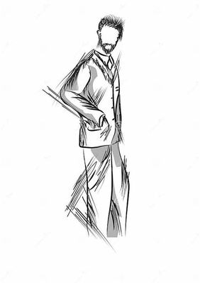 打造專屬網(wǎng)游體驗 自己動手制作《幻界之境》數(shù)字內(nèi)容